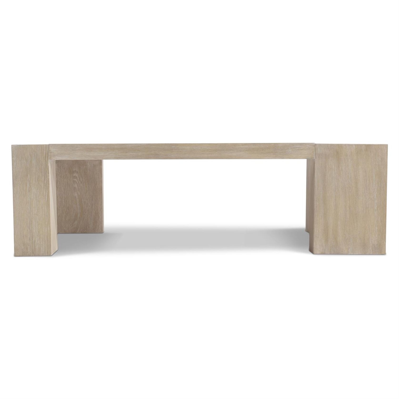 Darsa Square Cocktail Table gallery detail image