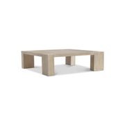 Darsa Square Cocktail Table gallery detail image