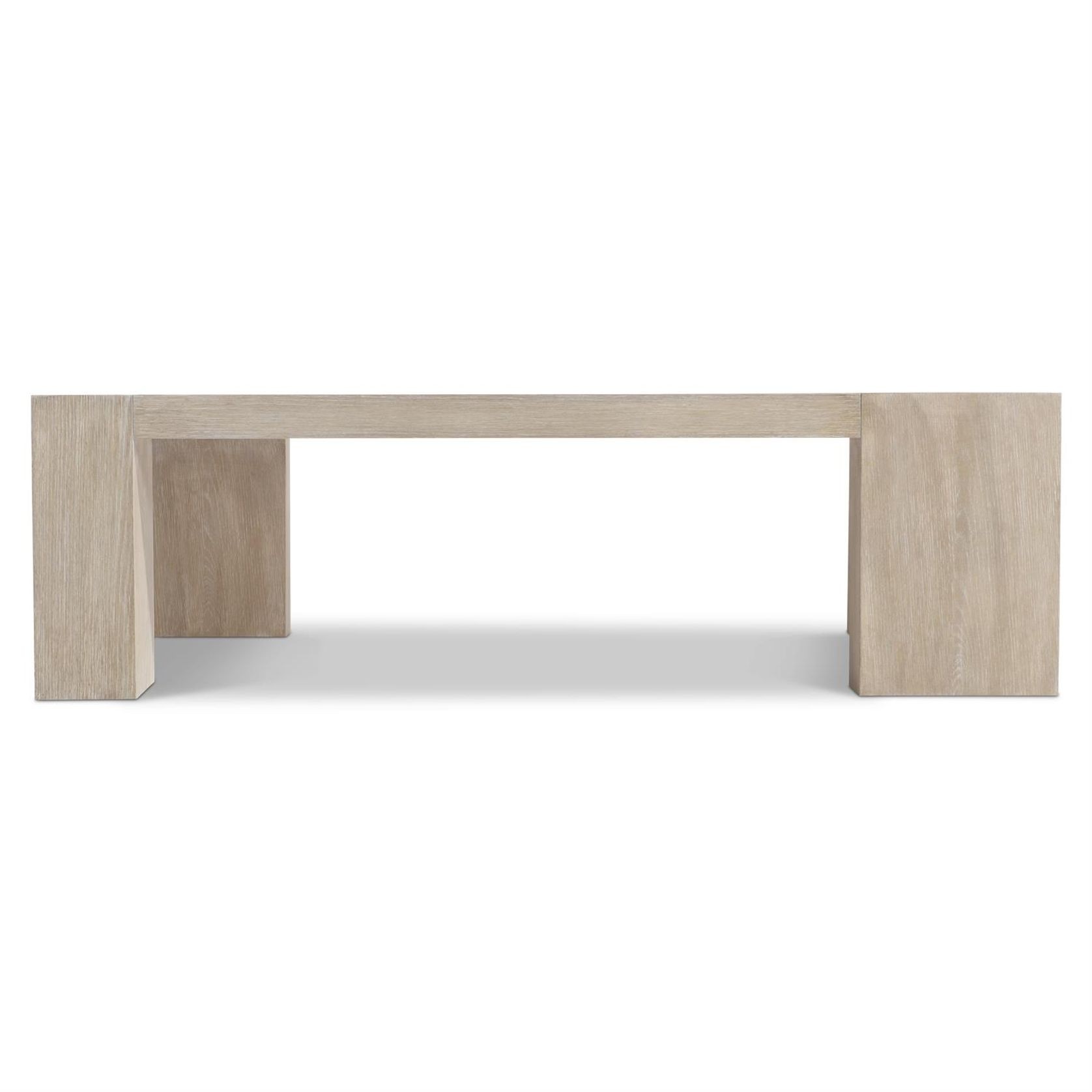 Darsa Square Cocktail Table gallery detail image