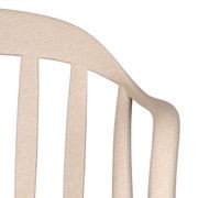 Alice Outdoor Dining Chair gallery detail image