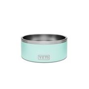 YETI® Boomer 8 Dog Bowl gallery detail image