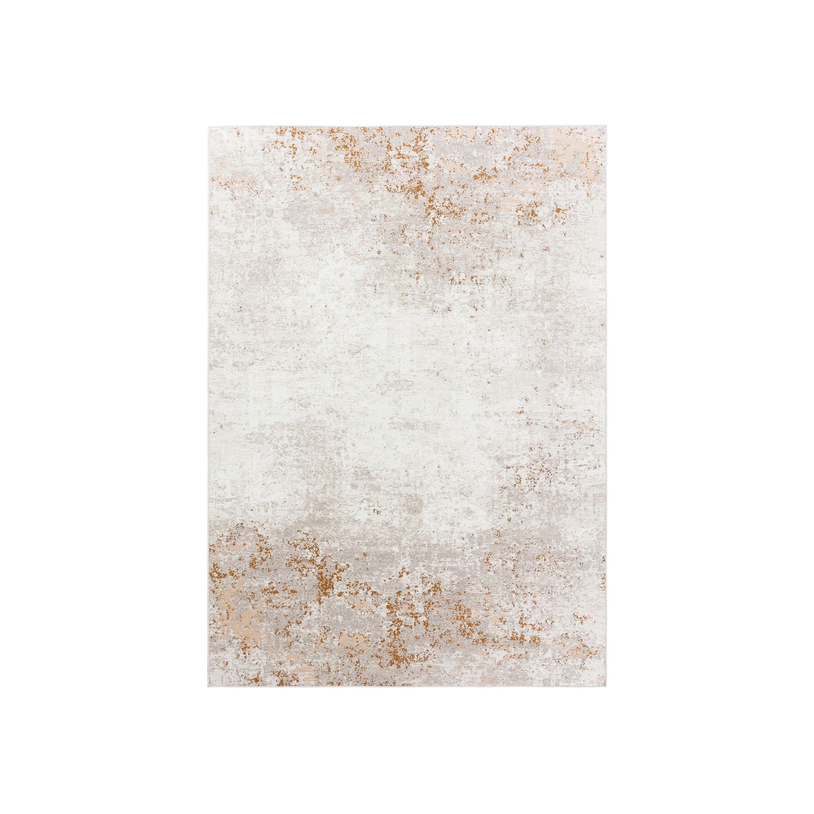 LUMINOUS indoor/outdoor gallery detail image