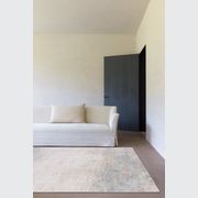 LUMINOUS indoor/outdoor gallery detail image