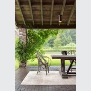 LUMINOUS indoor/outdoor gallery detail image