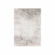 LUMINOUS indoor/outdoor gallery detail image