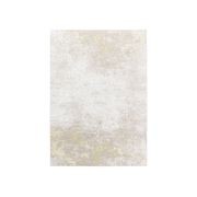 LUMINOUS indoor/outdoor gallery detail image