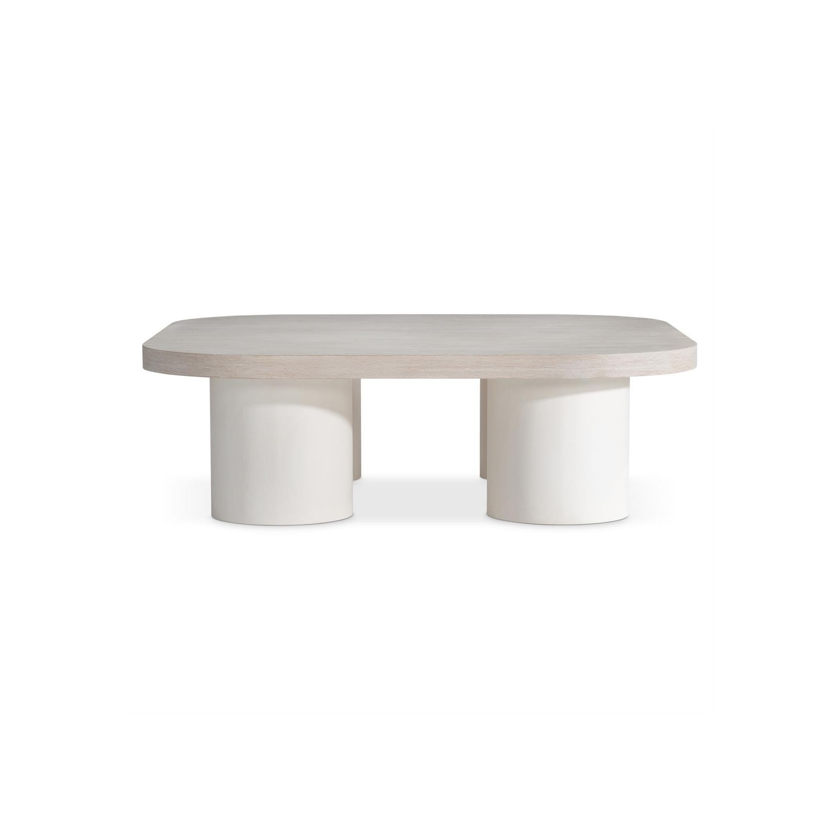 Turo Cocktail Table gallery detail image