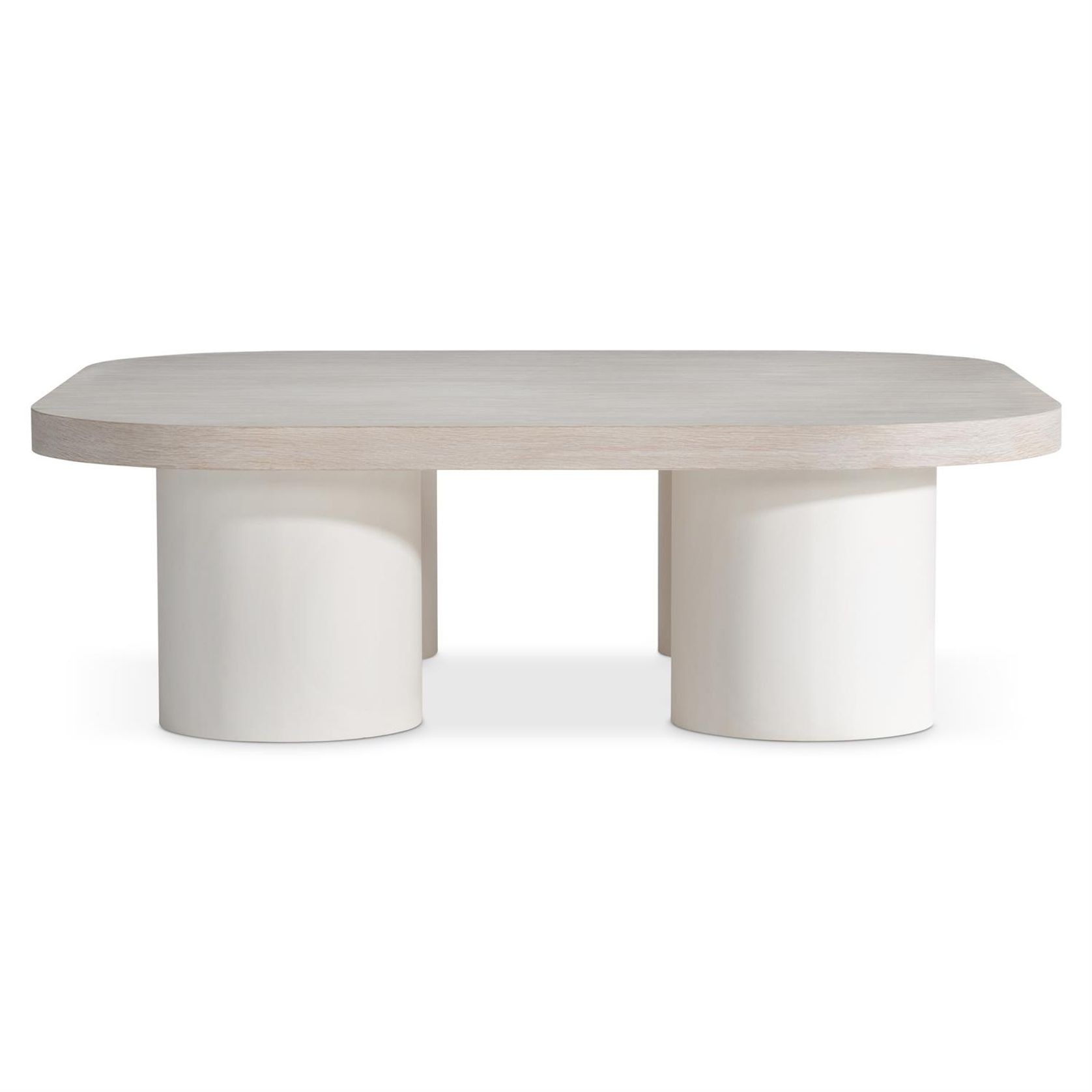 Turo Cocktail Table gallery detail image