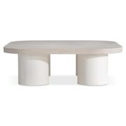 Turo Cocktail Table gallery detail image