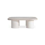 Turo Cocktail Table gallery detail image