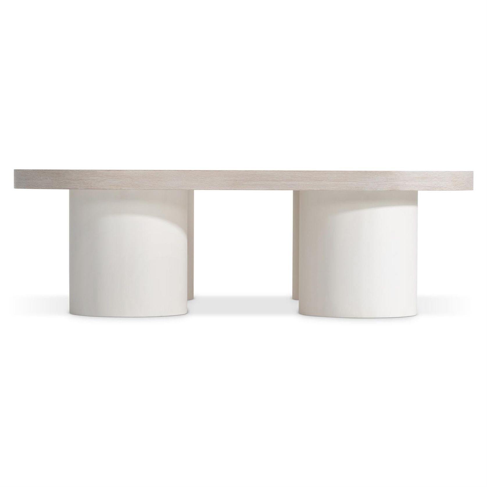 Turo Cocktail Table gallery detail image