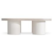 Turo Cocktail Table gallery detail image