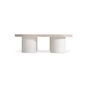 Turo Cocktail Table gallery detail image