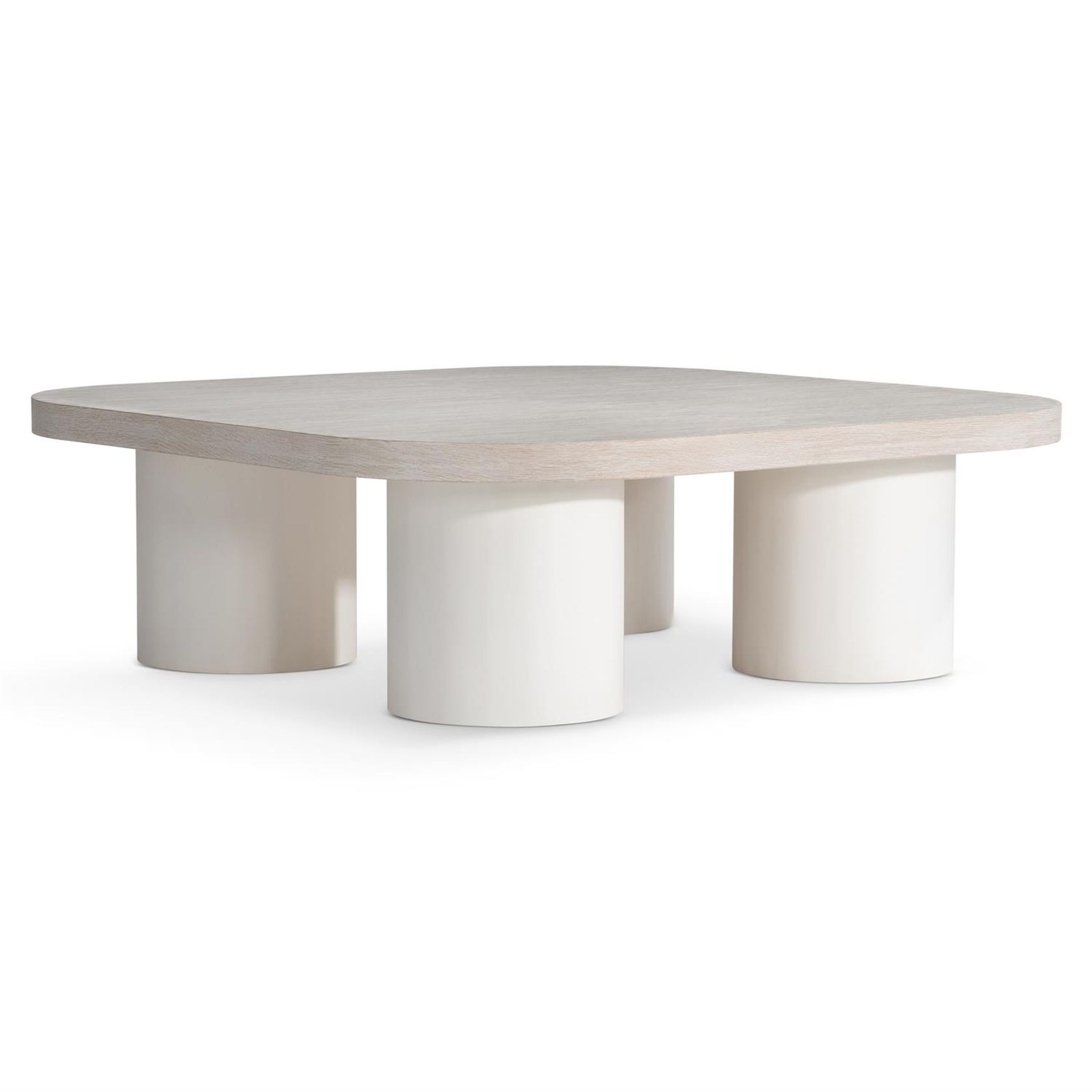 Turo Cocktail Table gallery detail image