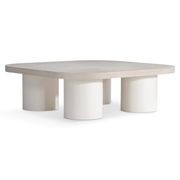 Turo Cocktail Table gallery detail image