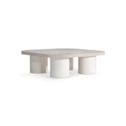 Turo Cocktail Table gallery detail image