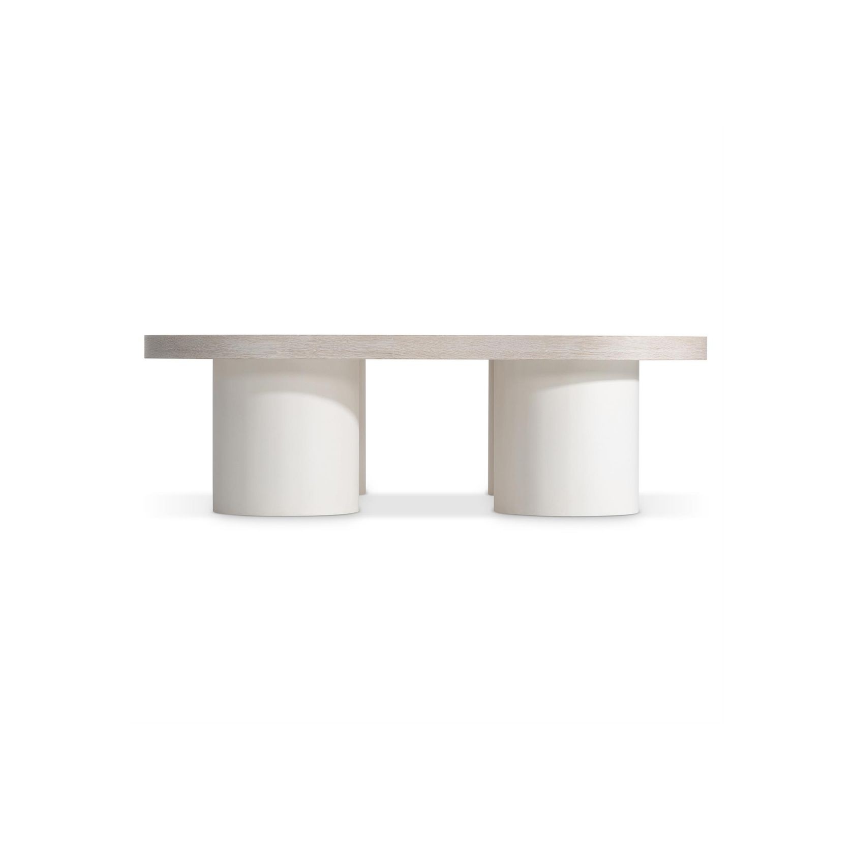 Turo Cocktail Table gallery detail image