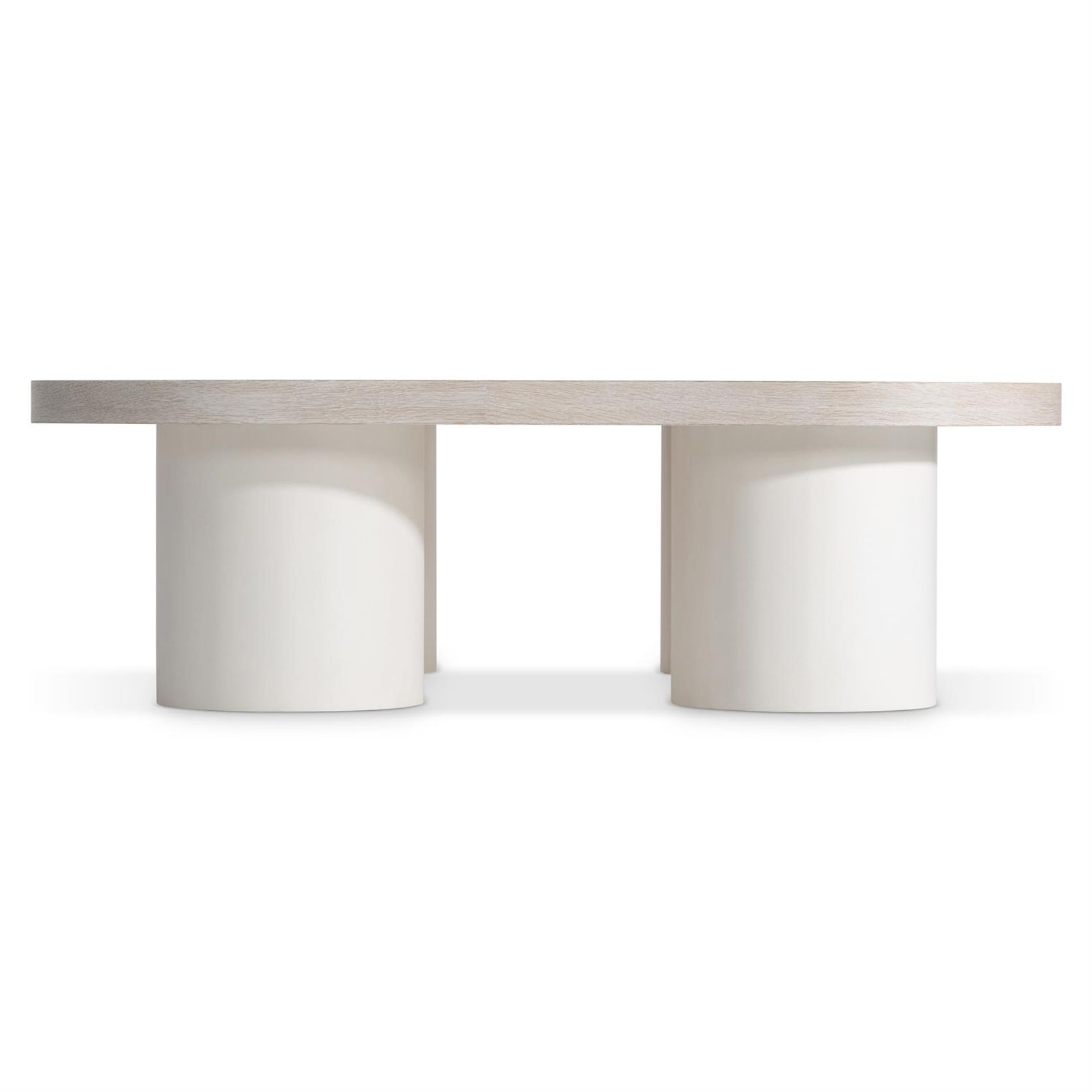 Turo Cocktail Table gallery detail image