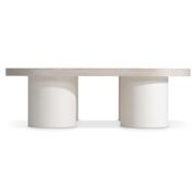 Turo Cocktail Table gallery detail image