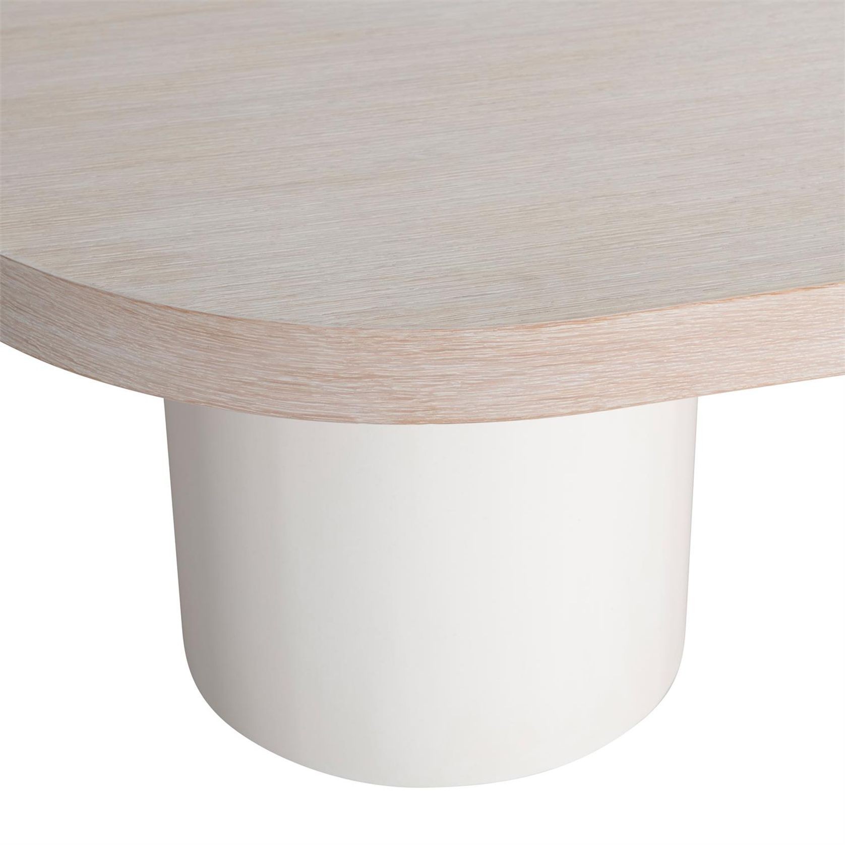 Turo Cocktail Table gallery detail image