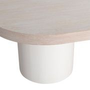 Turo Cocktail Table gallery detail image