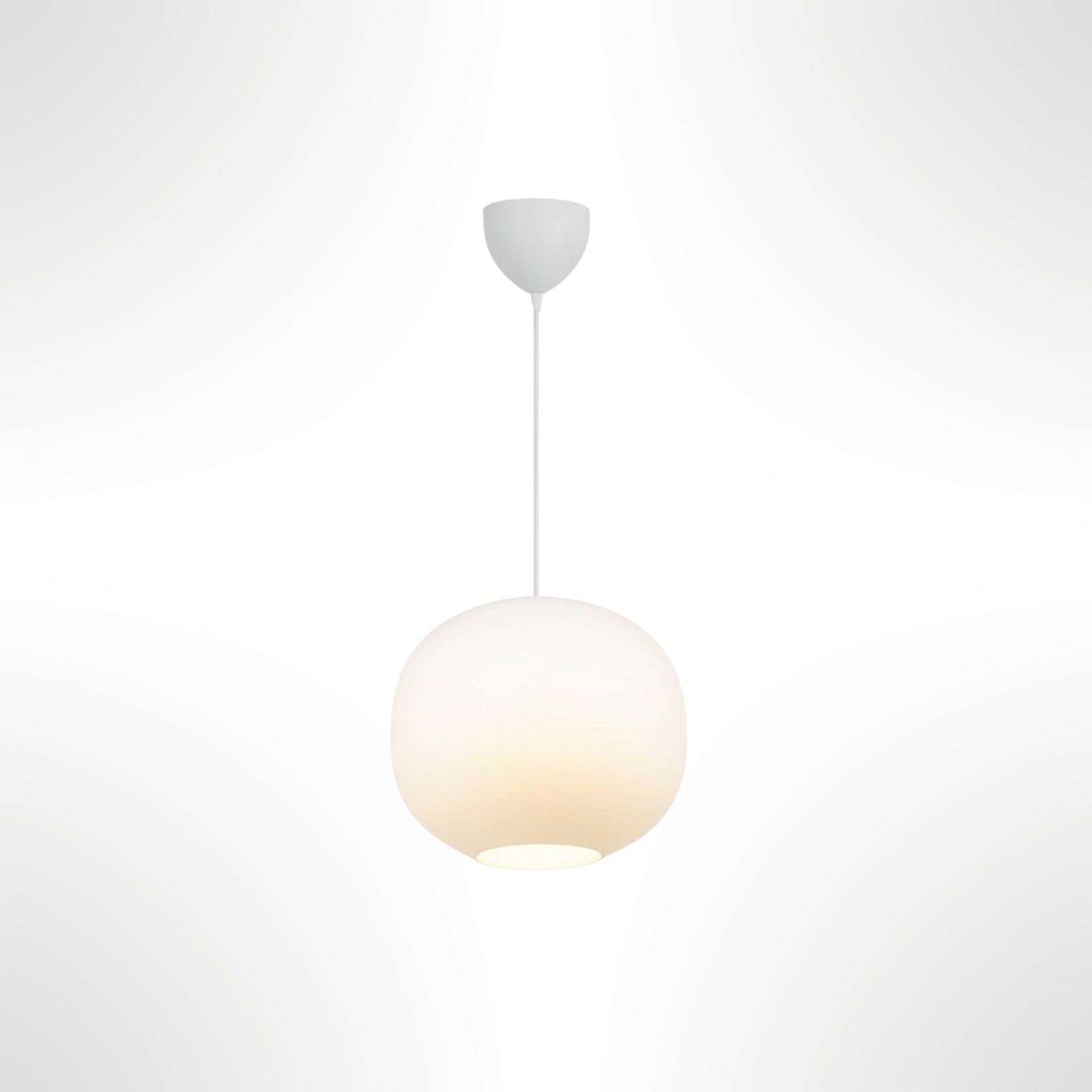 Navone Pendant gallery detail image