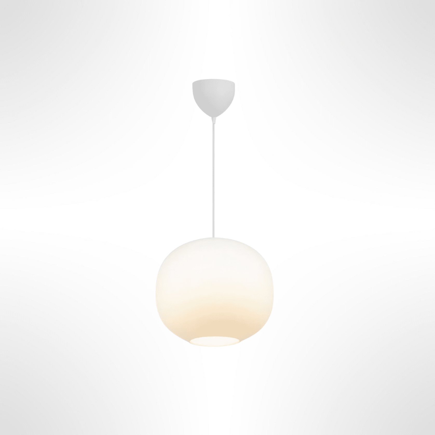 Navone Pendant gallery detail image