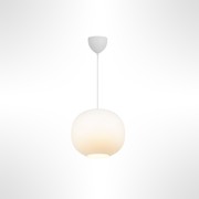 Navone Pendant gallery detail image