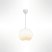 Navone Pendant gallery detail image