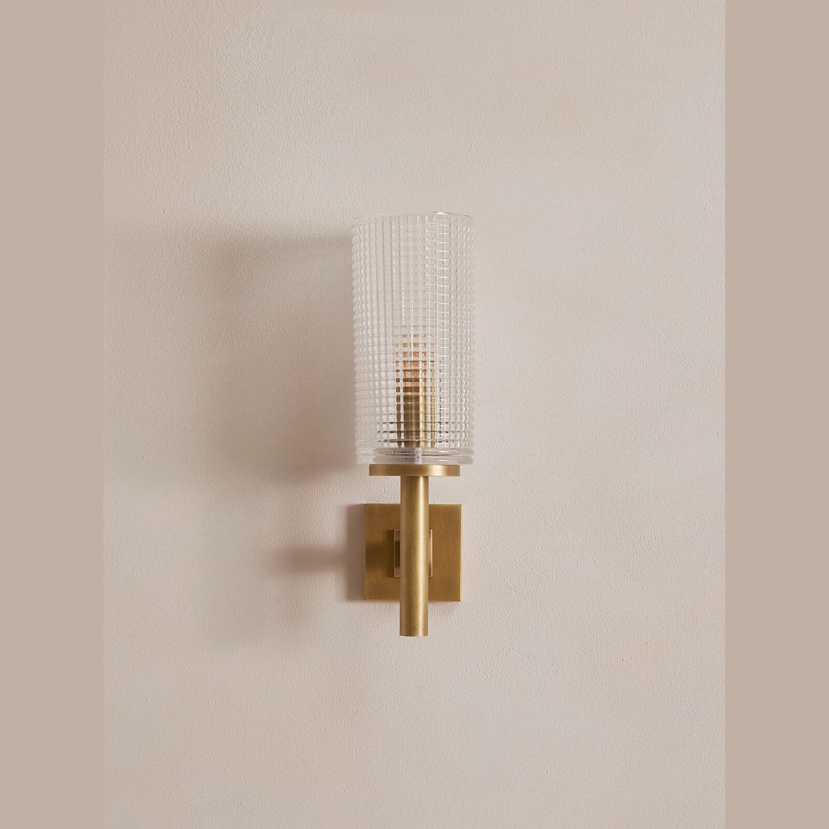 Soho Home | Skye Wall Light gallery detail image