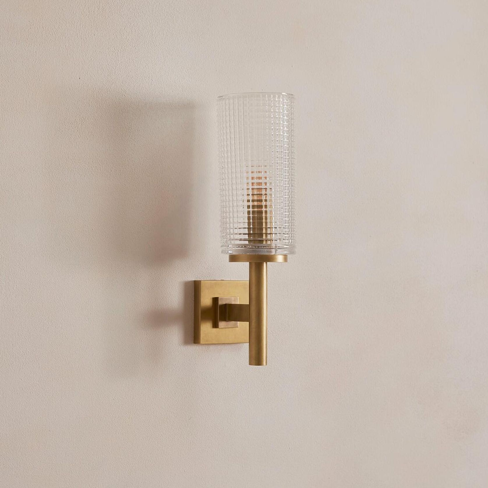 Soho Home | Skye Wall Light gallery detail image