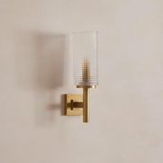 Soho Home | Skye Wall Light gallery detail image