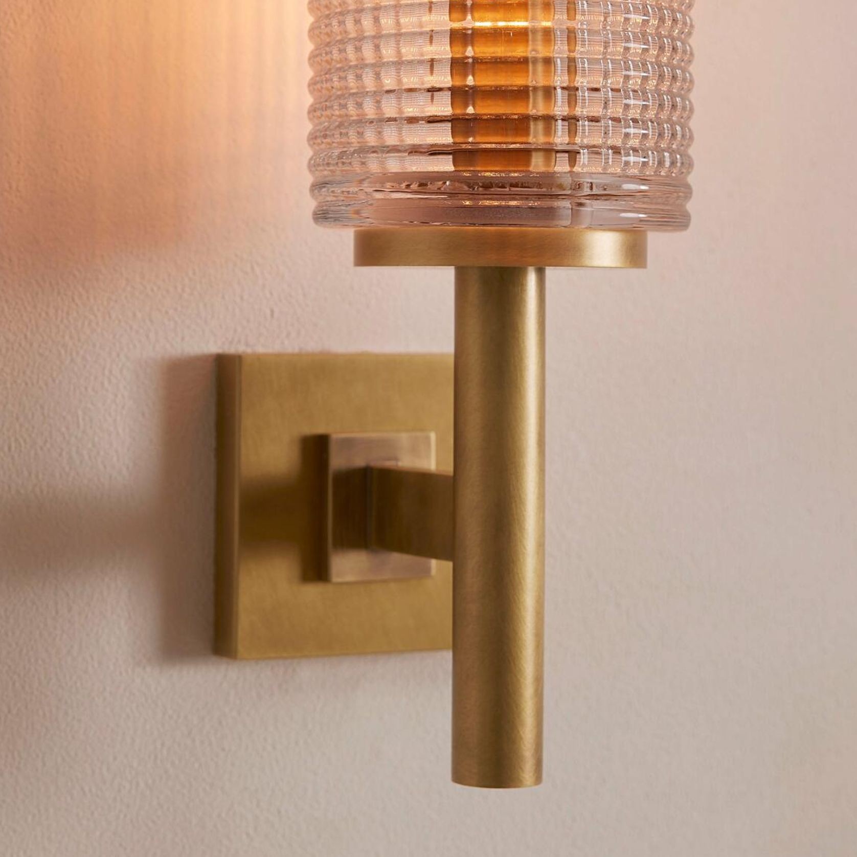 Soho Home | Skye Wall Light gallery detail image