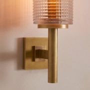 Soho Home | Skye Wall Light gallery detail image