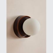 Soho Home | Sophia Wall Light gallery detail image