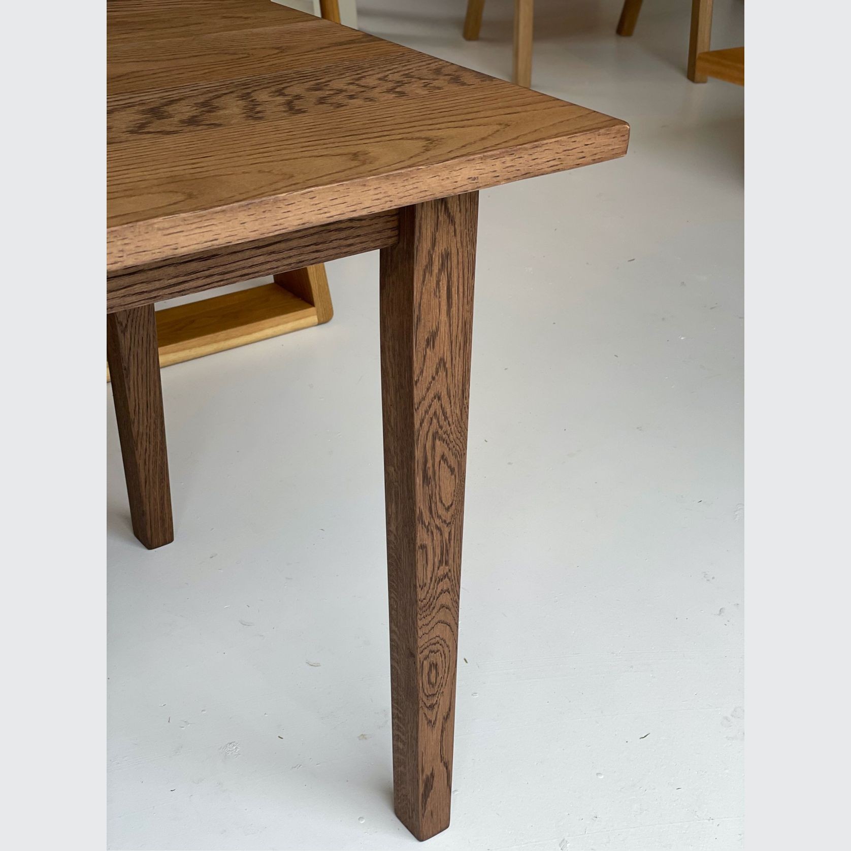 Classic Desk gallery detail image