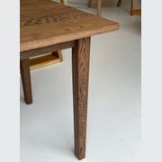 Classic Desk gallery detail image