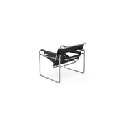 Wassily Armchair gallery detail image