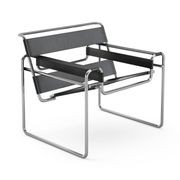 Wassily Armchair gallery detail image