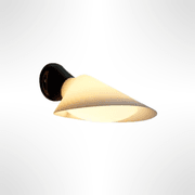 Plume Wall Light gallery detail image