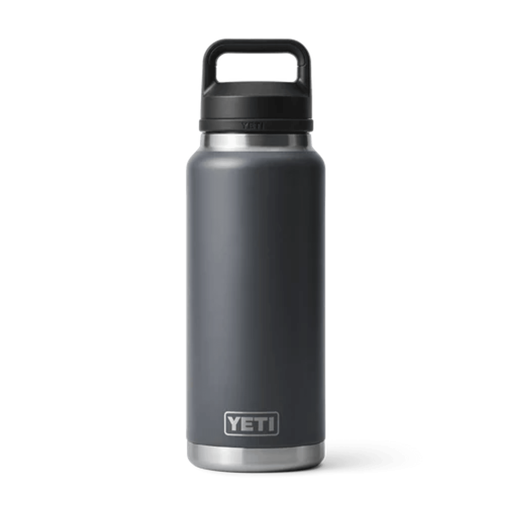 YETI® Rambler 36 oz Bottle gallery detail image