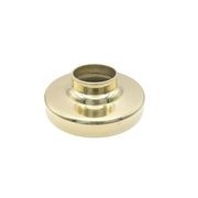 511 Brass Cover Plate gallery detail image