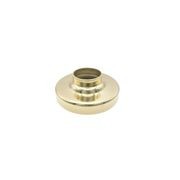511 Brass Cover Plate gallery detail image