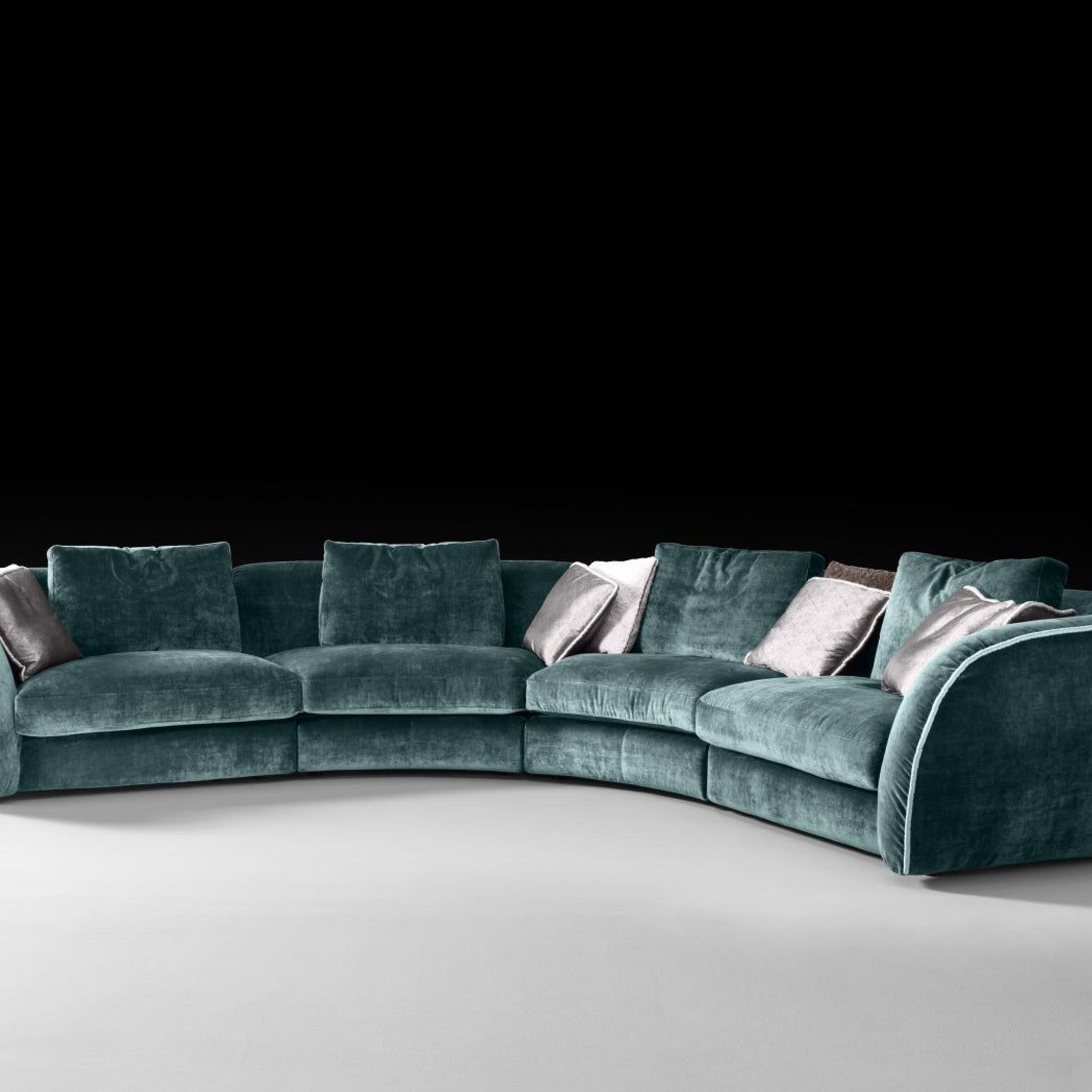 Levante Sofa gallery detail image
