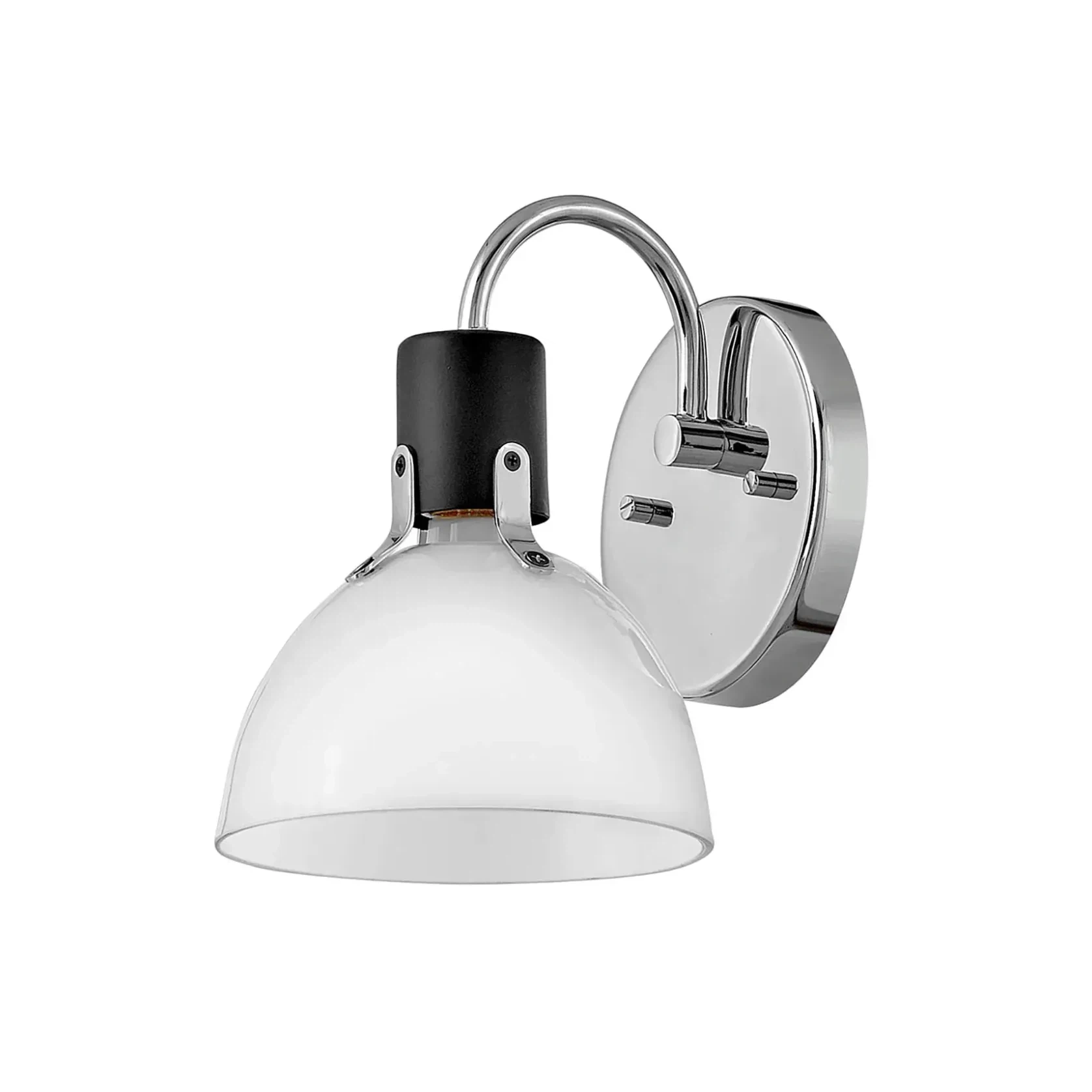 Hinkley Lighting Argo Wall Sconce gallery detail image