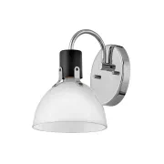 Hinkley Lighting Argo Wall Sconce gallery detail image