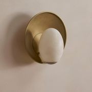 Soho Home | Avena Wall Light gallery detail image