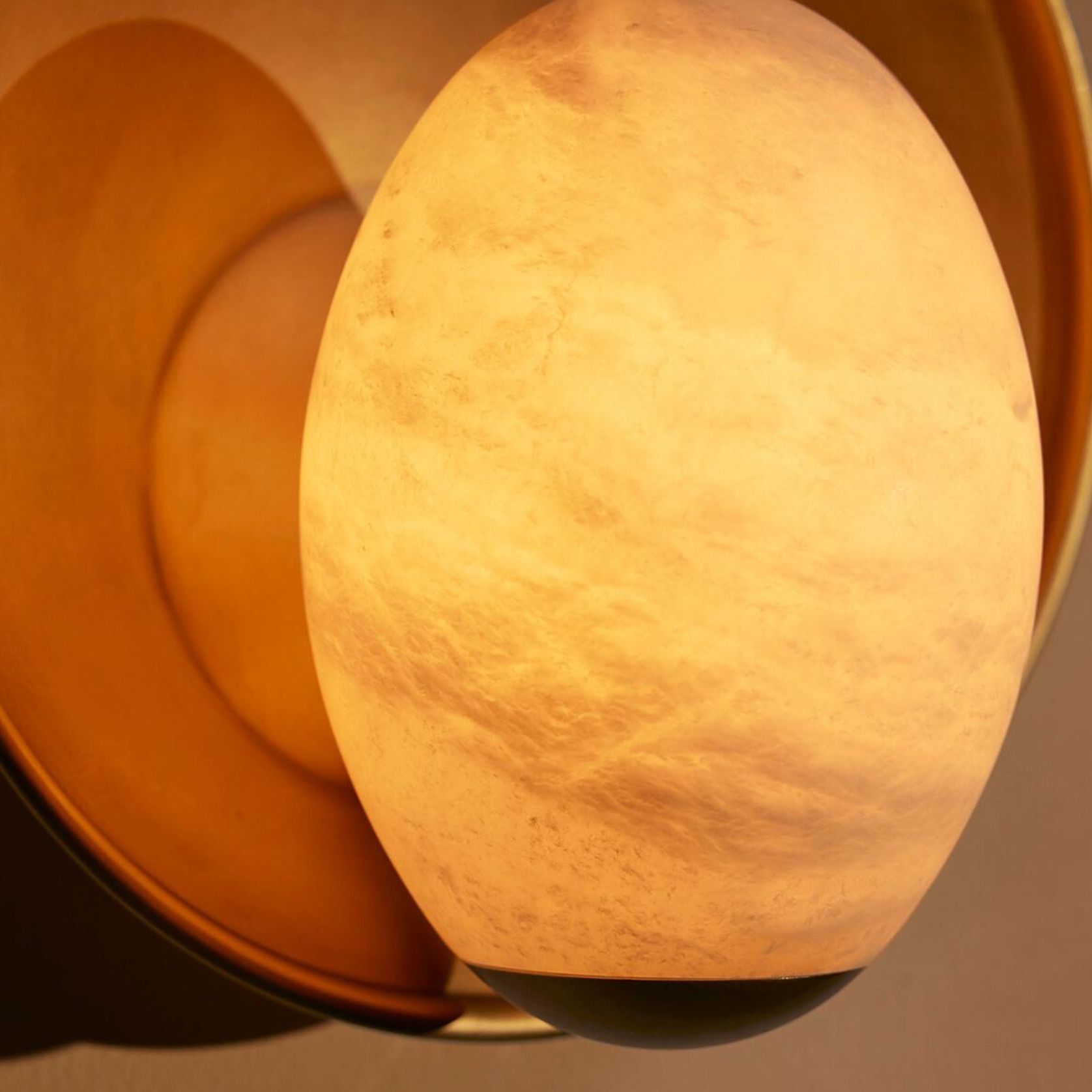 Soho Home | Avena Wall Light gallery detail image