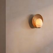 Soho Home | Avena Wall Light gallery detail image