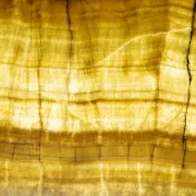 Vein Cut Onyx | Onyx Collection gallery detail image